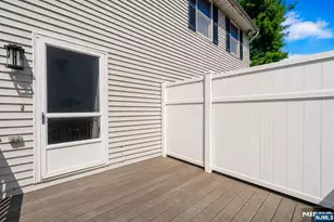 210 Caldwell Ave 2, Paterson, NJ 07501 - Photo 19