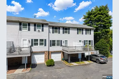 210 Caldwell Avenue 2 #2, Paterson, NJ 07501 - Photo 3