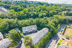 210 Caldwell Ave 2, Paterson, NJ 07501 - Photo 29