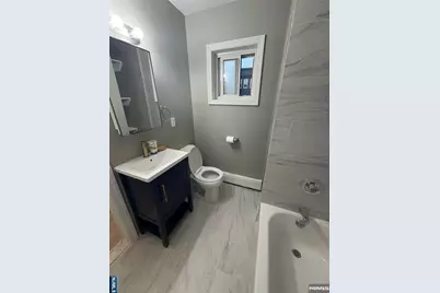 329 Hamilton Avenue 2 #2, Paterson, NJ 07501 - Photo 5