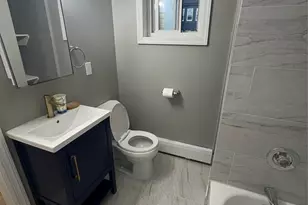 329 Hamilton Ave 2, Paterson, NJ 07501 - Photo 5
