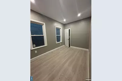 329 Hamilton Avenue 2 #2, Paterson, NJ 07501 - Photo 3