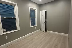 329 Hamilton Ave 2, Paterson, NJ 07501 - Photo 3