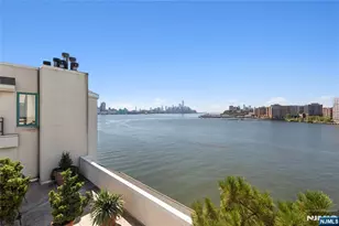 600 Harbor Blvd 1146, Weehawken, NJ 07086 - Photo 13