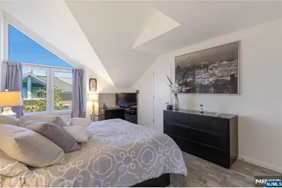 600 Harbor Boulevard 1146 #1146, Weehawken, NJ 07086 - Photo 11