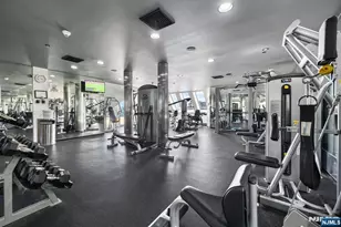 600 Harbor Blvd 1146, Weehawken, NJ 07086 - Photo 19