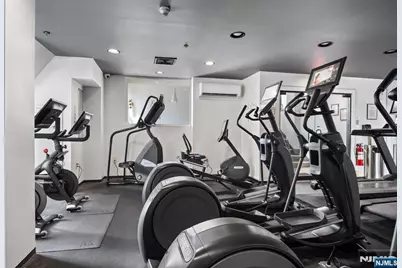 600 Harbor Boulevard 1146 #1146, Weehawken, NJ 07086 - Photo 17