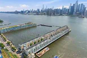 600 Harbor Blvd 1146, Weehawken, NJ 07086 - Photo 15