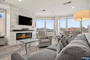 600 Harbor Blvd 1146, Weehawken, NJ 07086 - Photo 1