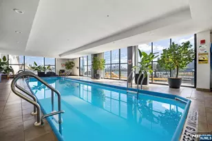 600 Harbor Blvd 1146, Weehawken, NJ 07086 - Photo 21