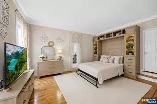100 Prospect Ave 1F, Hackensack, NJ 07601 - Photo 15