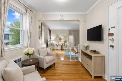 100 Prospect Avenue 1F #1F, Hackensack, NJ 07601 - Photo 13