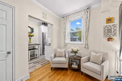 100 Prospect Avenue 1F #1F, Hackensack, NJ 07601 - Photo 3