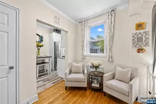 100 Prospect Ave 1F, Hackensack, NJ 07601 - Photo 3