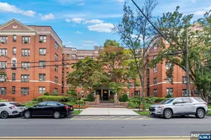 100 Prospect Ave 1F, Hackensack, NJ 07601 - Photo 29