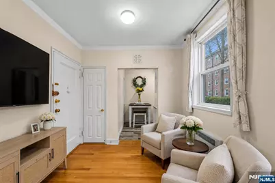 100 Prospect Avenue 1F #1F, Hackensack, NJ 07601 - Photo 7