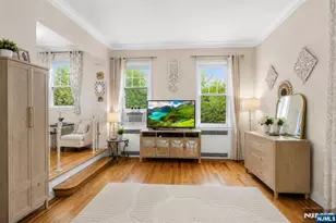 100 Prospect Ave 1F, Hackensack, NJ 07601 - Photo 17