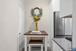 100 Prospect Ave 1F, Hackensack, NJ 07601 - Photo 9