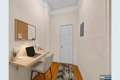 100 Prospect Avenue 1F #1F, Hackensack, NJ 07601 - Photo 25