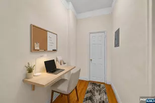 100 Prospect Ave 1F, Hackensack, NJ 07601 - Photo 25