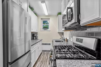 100 Prospect Avenue 1F #1F, Hackensack, NJ 07601 - Photo 11