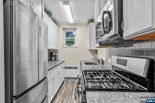 100 Prospect Ave 1F, Hackensack, NJ 07601 - Photo 11