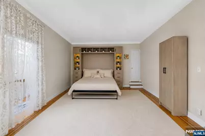 100 Prospect Avenue 1F #1F, Hackensack, NJ 07601 - Photo 23