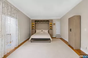 100 Prospect Ave 1F, Hackensack, NJ 07601 - Photo 23