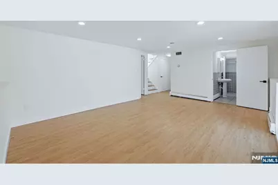 177 Truman Terrace, Paramus, NJ 07652 - Photo 27