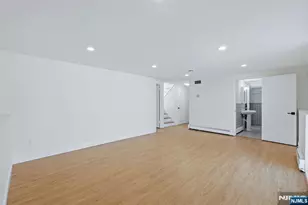 177 Truman Terrace, Paramus, NJ 07652 - Photo 27