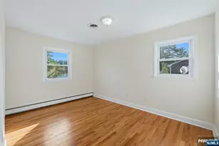 177 Truman Terrace, Paramus, NJ 07652 - Photo 19