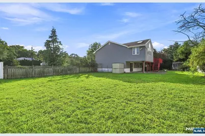 177 Truman Terrace, Paramus, NJ 07652 - Photo 33