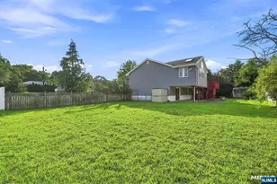 177 Truman Terrace, Paramus, NJ 07652 - Photo 33