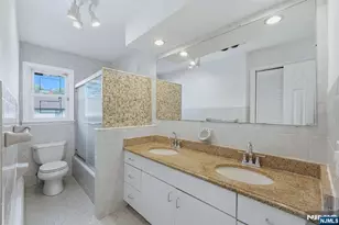 177 Truman Terrace, Paramus, NJ 07652 - Photo 15