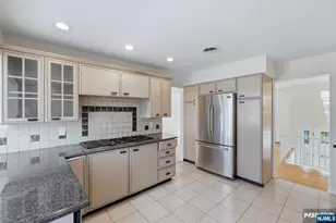 177 Truman Terrace, Paramus, NJ 07652 - Photo 11