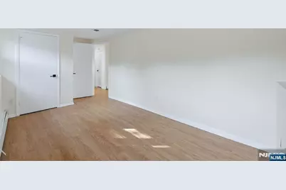 177 Truman Terrace, Paramus, NJ 07652 - Photo 25