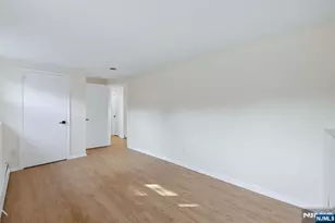 177 Truman Terrace, Paramus, NJ 07652 - Photo 25
