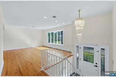 177 Truman Terrace, Paramus, NJ 07652 - Photo 5