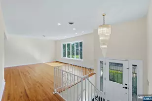 177 Truman Terrace, Paramus, NJ 07652 - Photo 5