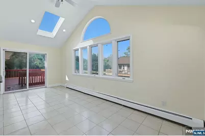 177 Truman Terrace, Paramus, NJ 07652 - Photo 13