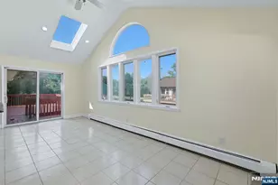 177 Truman Terrace, Paramus, NJ 07652 - Photo 13