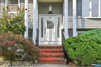 177 Truman Terrace, Paramus, NJ 07652 - Photo 3