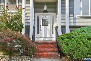 177 Truman Terrace, Paramus, NJ 07652 - Photo 3