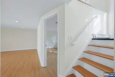 177 Truman Terrace, Paramus, NJ 07652 - Photo 23