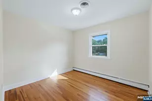 177 Truman Terrace, Paramus, NJ 07652 - Photo 21
