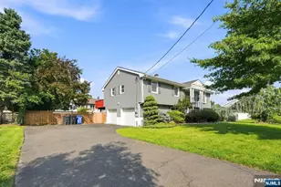 177 Truman Terrace, Paramus, NJ 07652 - Photo 31