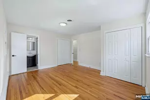 177 Truman Terrace, Paramus, NJ 07652 - Photo 17