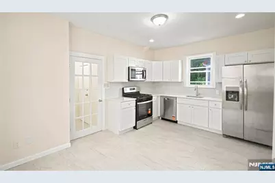 359-361 18th Street, Newark, NJ 07103 - Photo 11