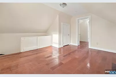 359-361 18th Street, Newark, NJ 07103 - Photo 29