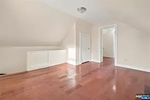 359-361 18th St, Newark, NJ 07103 - Photo 29